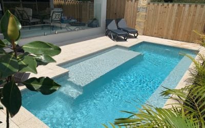 Why Winter is the Perfect Time to Renovate Your Pool